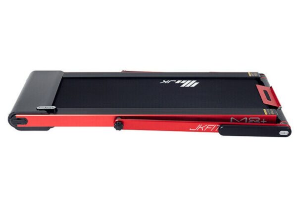 M8+ Red JK Fitness - immagine 4