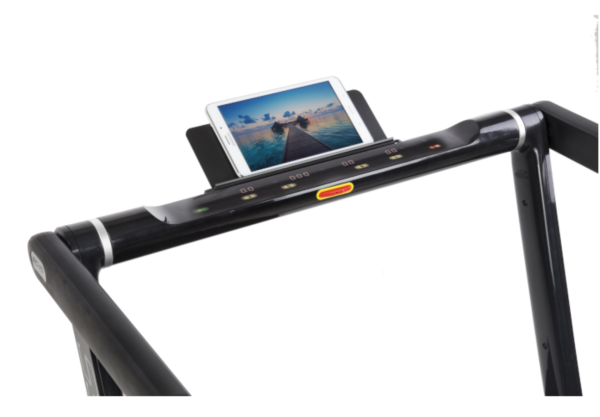 M8+ Red JK Fitness - immagine 5