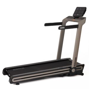 Toorx Mirage C60 App Ready