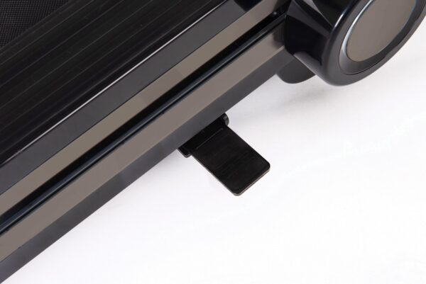 Toorx Mirage C60 App Ready - immagine 18