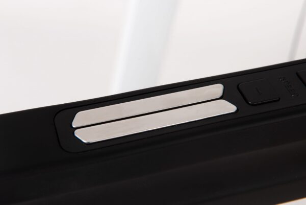 Toorx Mirage C60 App Ready - immagine 9