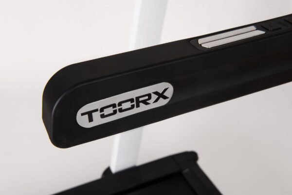 Toorx Mirage C60 App Ready - immagine 10