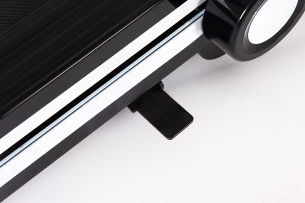 Toorx Mirage C60 App Ready - immagine 11