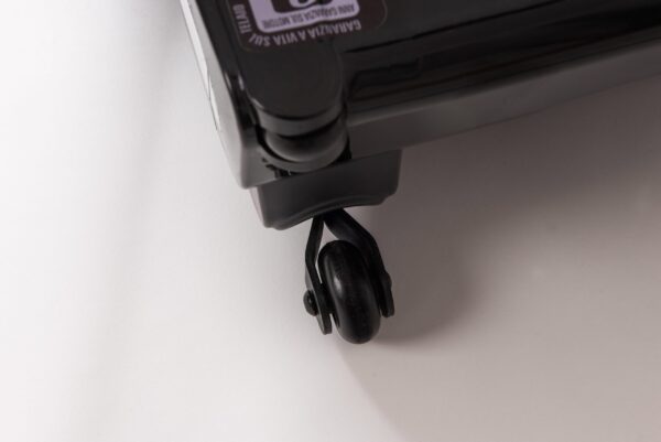 Toorx Mirage C60 App Ready - immagine 12