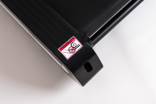 Toorx Mirage C60 App Ready - immagine 13