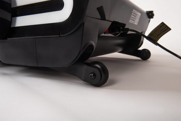 Toorx Mirage C60 App Ready - immagine 14