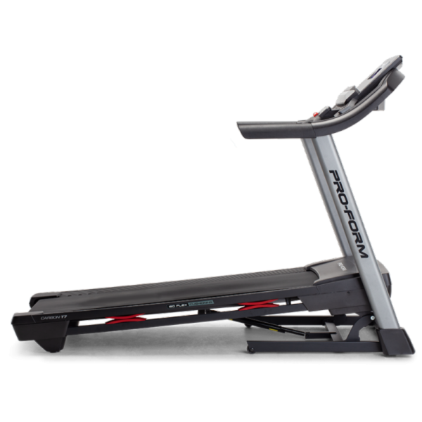 ProForm Carbon T7 - immagine 3