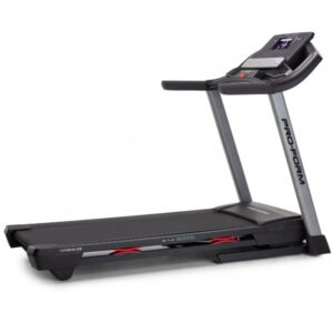 ProForm Carbon T7