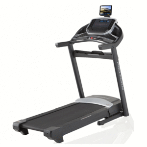 ProForm Power 575i