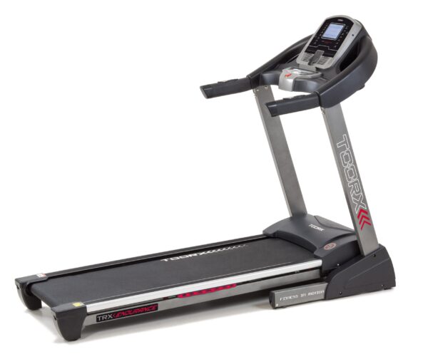 Toorx TRX Endurance