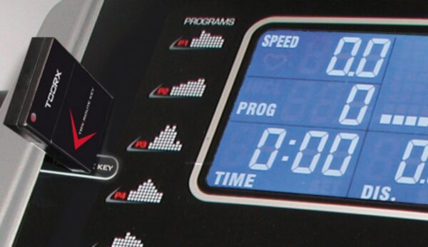 Toorx TRX Endurance - immagine 2