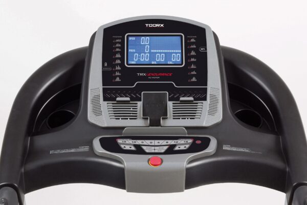 Toorx TRX Endurance - immagine 3