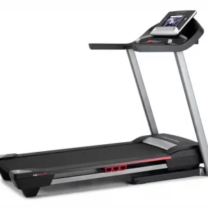 Tapis Roulant ProForm 505 CST