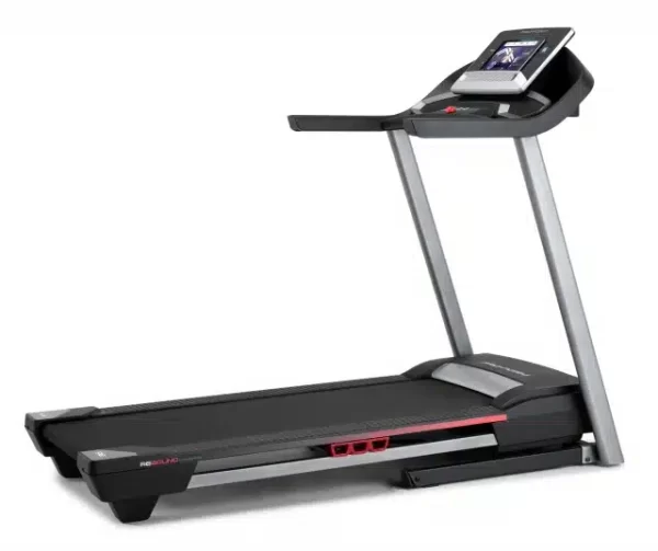 Tapis Roulant ProForm 505 CST