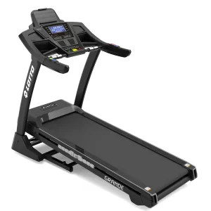 Tapis Roulant Lotto Grande