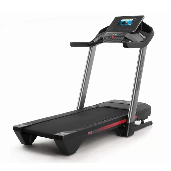 Proform PRO 2000