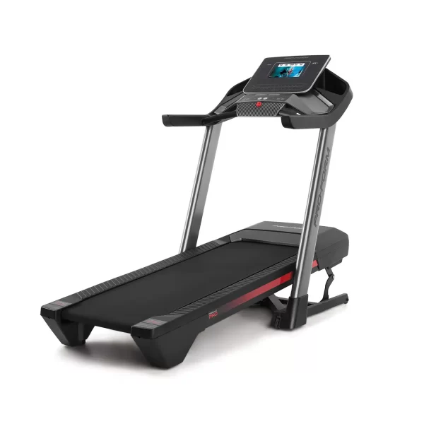 Proform PRO 2000 - immagine 2