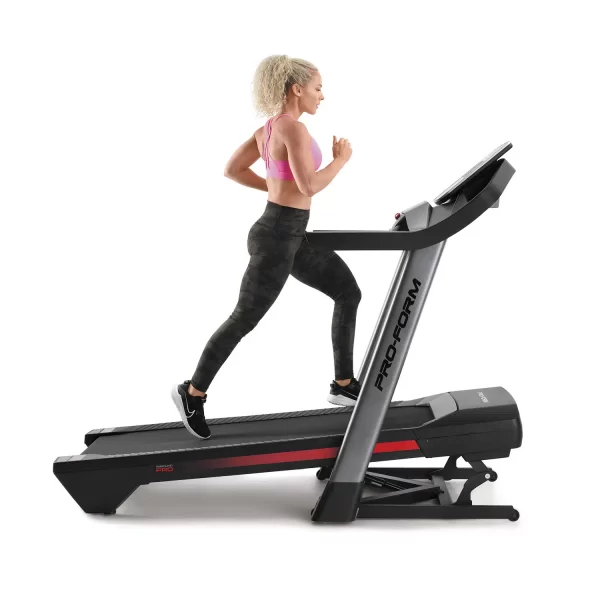 Proform PRO 2000 - immagine 3