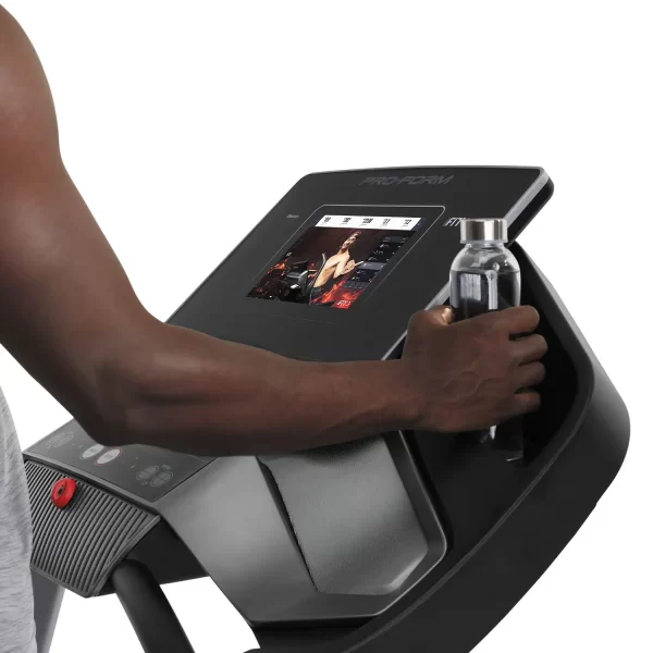 Proform PRO 2000 - immagine 5