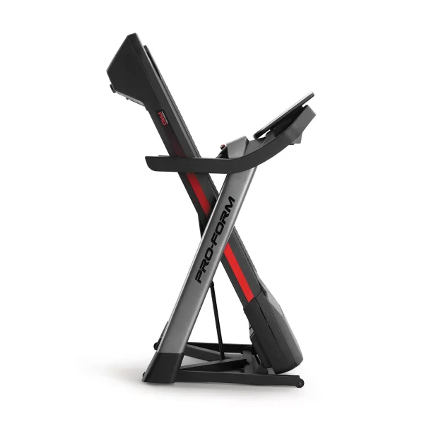 Proform PRO 2000 - immagine 7