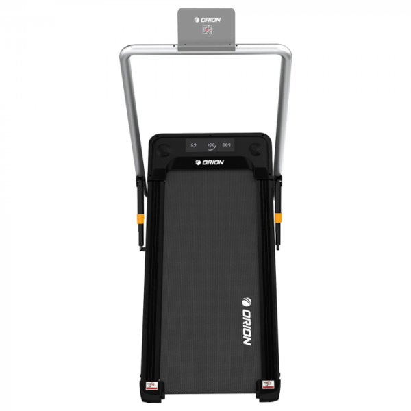 Tapis Roulant Orion Genius 3 - immagine 2