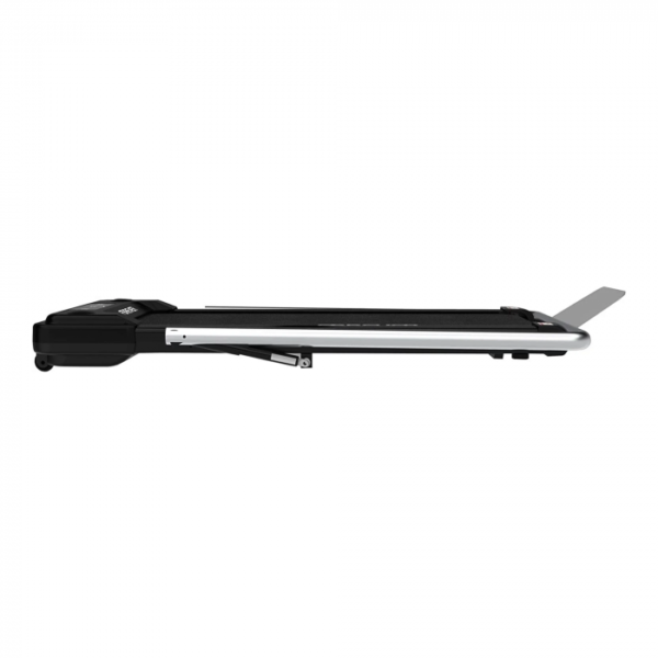 Tapis Roulant Orion Genius 3 - immagine 5