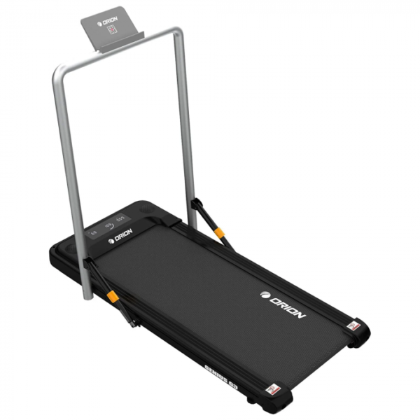 Tapis Roulant Orion Genius 3