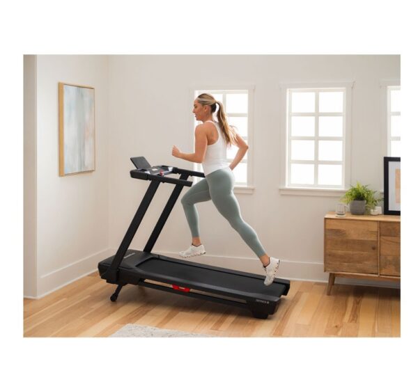 NordicTrack T Series 5 - immagine 8