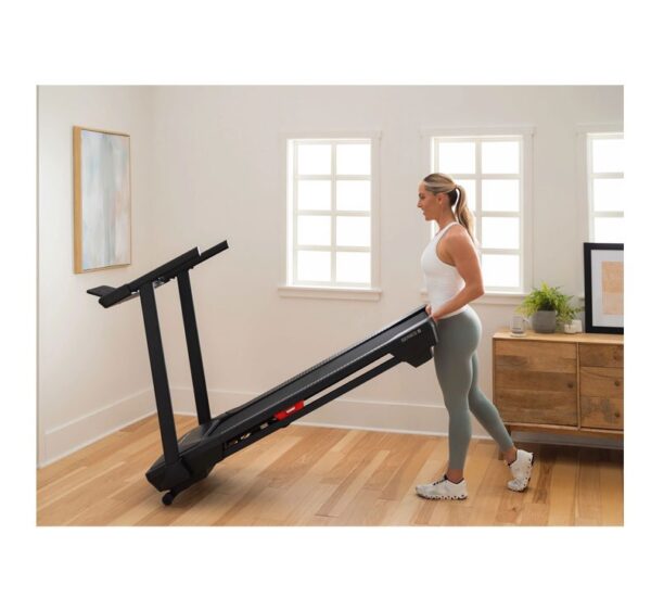 NordicTrack T Series 5 - immagine 7