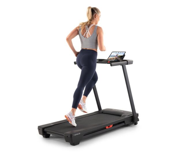 NordicTrack T Series 5 - immagine 5