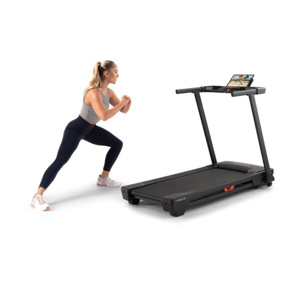 NordicTrack T Series 5 - immagine 4