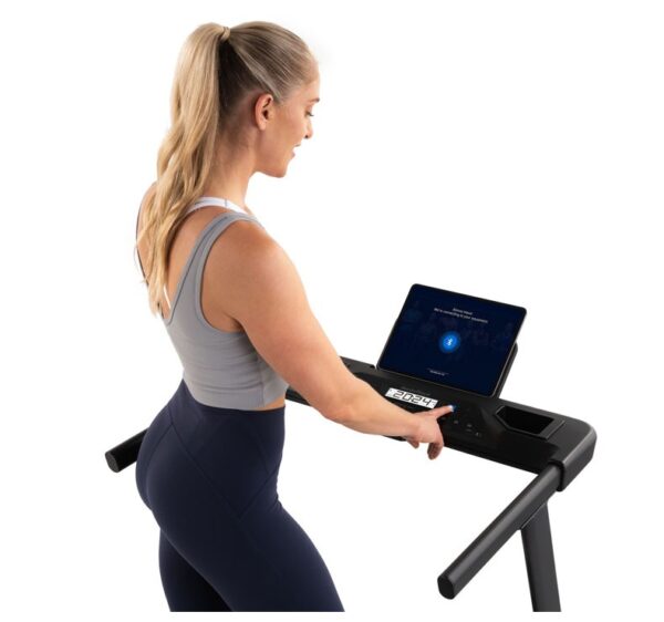 NordicTrack T Series 5 - immagine 2