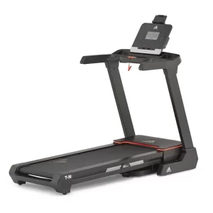 Tapis Roulant Adidas T-19 BT