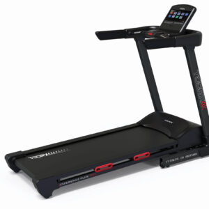 Toorx Experience Plus TFT