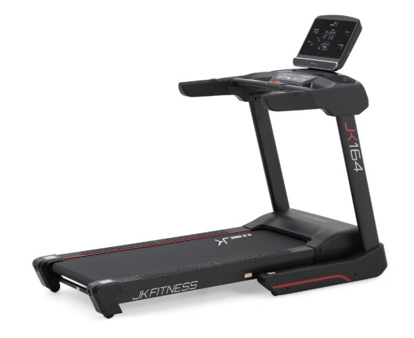 JK164 JK Fitness - immagine 8