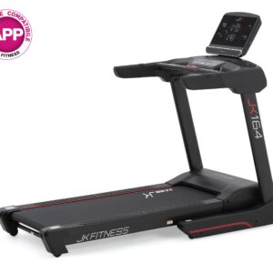 JK164 JK Fitness