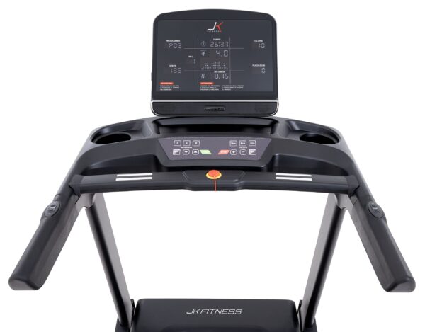 JK164 JK Fitness - immagine 7