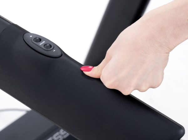 JK164 JK Fitness - immagine 6