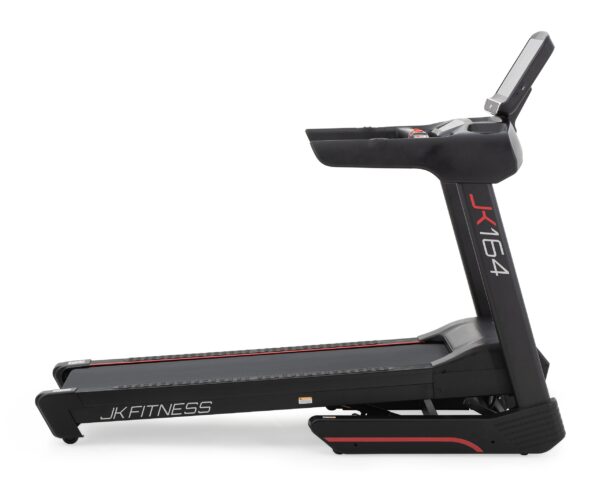 JK164 JK Fitness - immagine 4