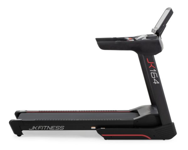 JK164 JK Fitness - immagine 3