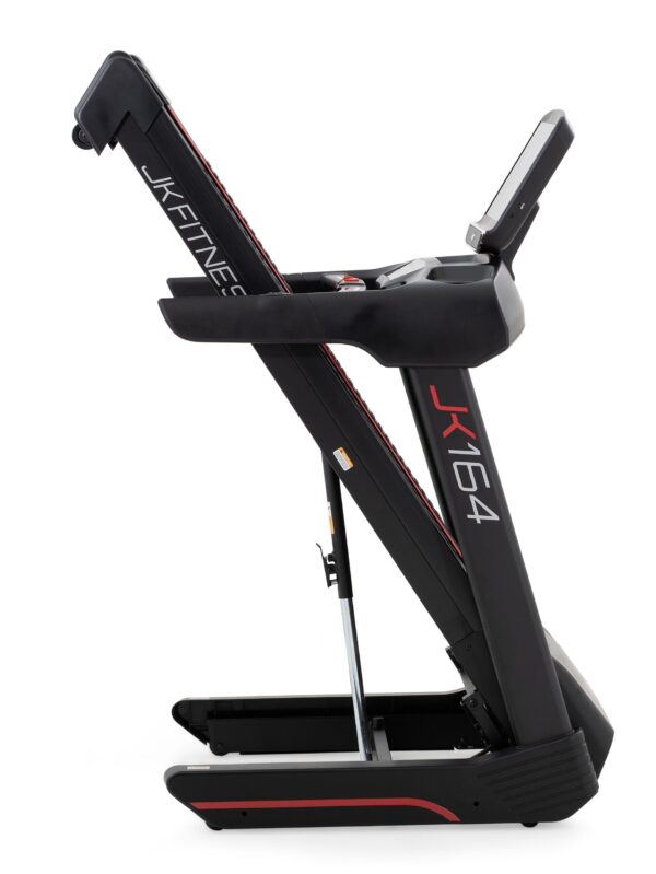 JK164 JK Fitness - immagine 2