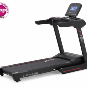 JK 194 JK Fitness