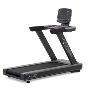 JKV10 JK Fitness Vertical Line