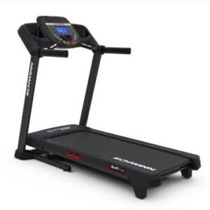 Schwinn 510 Tapis Roulant