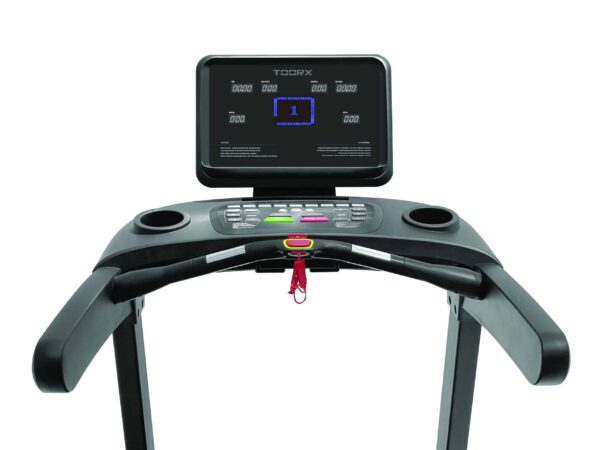 Toorx TRX 2000 - immagine 2