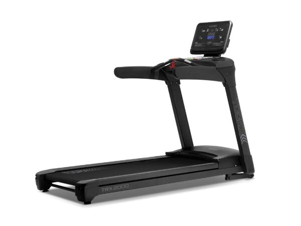 Toorx TRX 2000