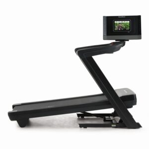 NordicTrack Commercial 1250