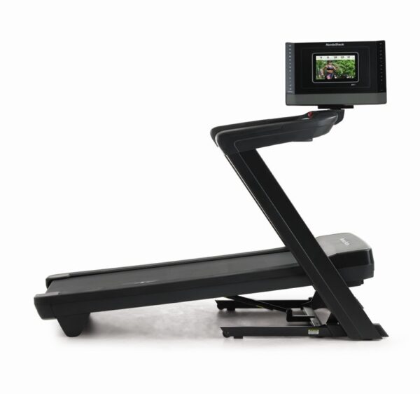 NordicTrack Commercial 1250