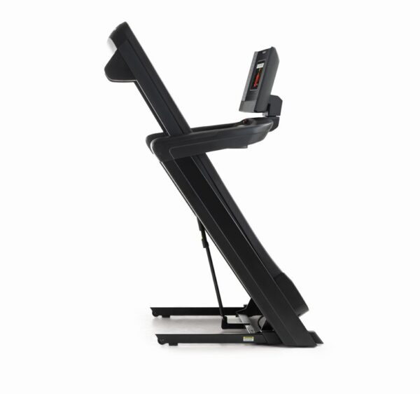 NordicTrack Commercial 1250 - immagine 5