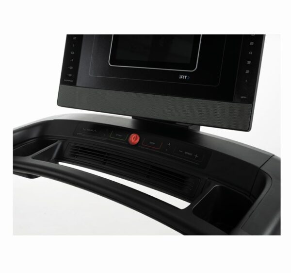 NordicTrack Commercial 1250 - immagine 3